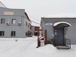 Техгаз (Beryozovskiy trakt, 3), technical and medical gases