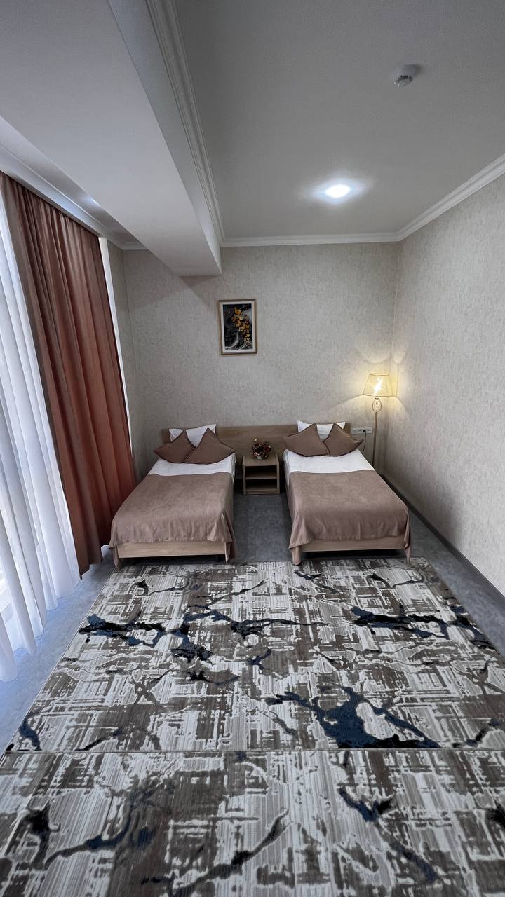 Фото Reikartz Abis