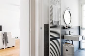 Фото Home At Hotel - Sormani