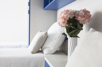 Фото Alessia's Flat - Veneziano 2