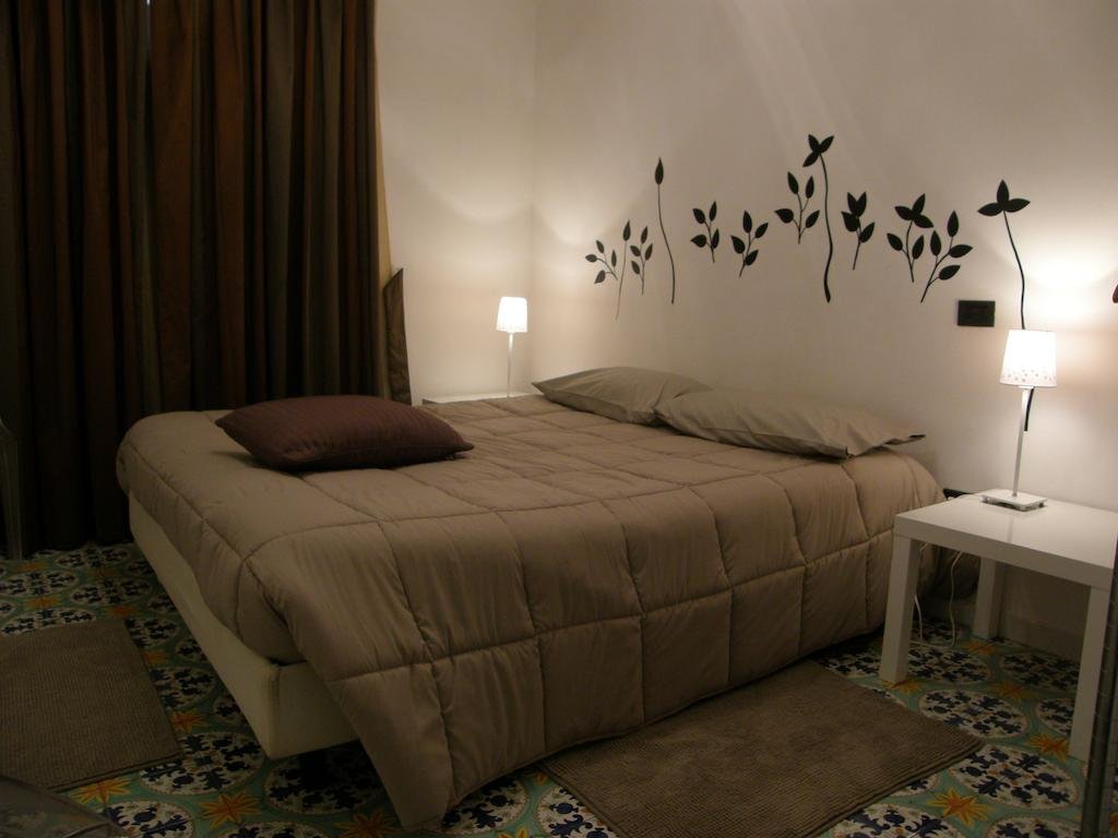 Фото Be First B&b