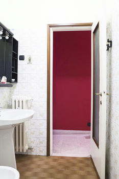 Фото Alessia's Flat - Naviglio Grande