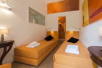 Фото BnButler - Broletto