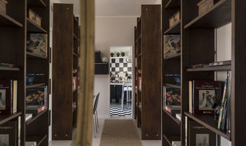 Фото Argelati 12 Bilo