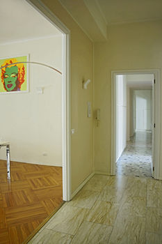 Фото Milano Suite Nest - Moscova 47a