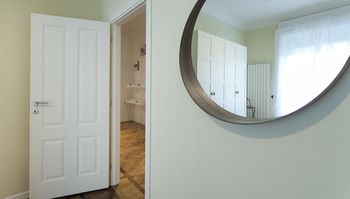 Фото Italianway Apartments - Solari 14