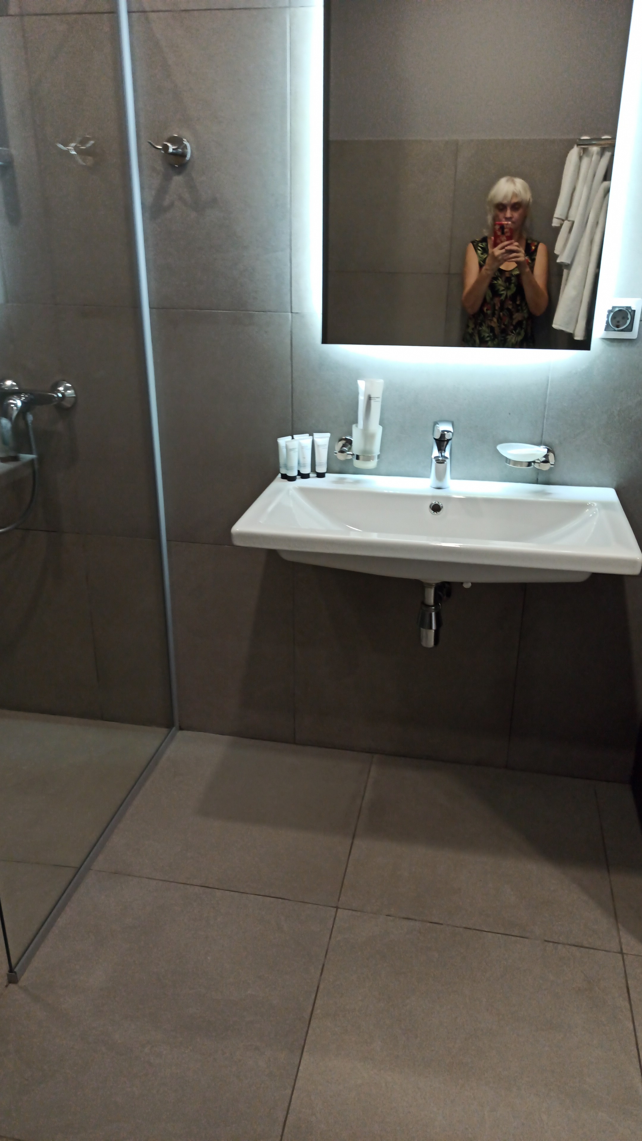 Фото Baikal Forest Hotel