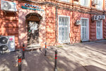 Hfe (Schepkina Street, 58с3), medical center, clinic