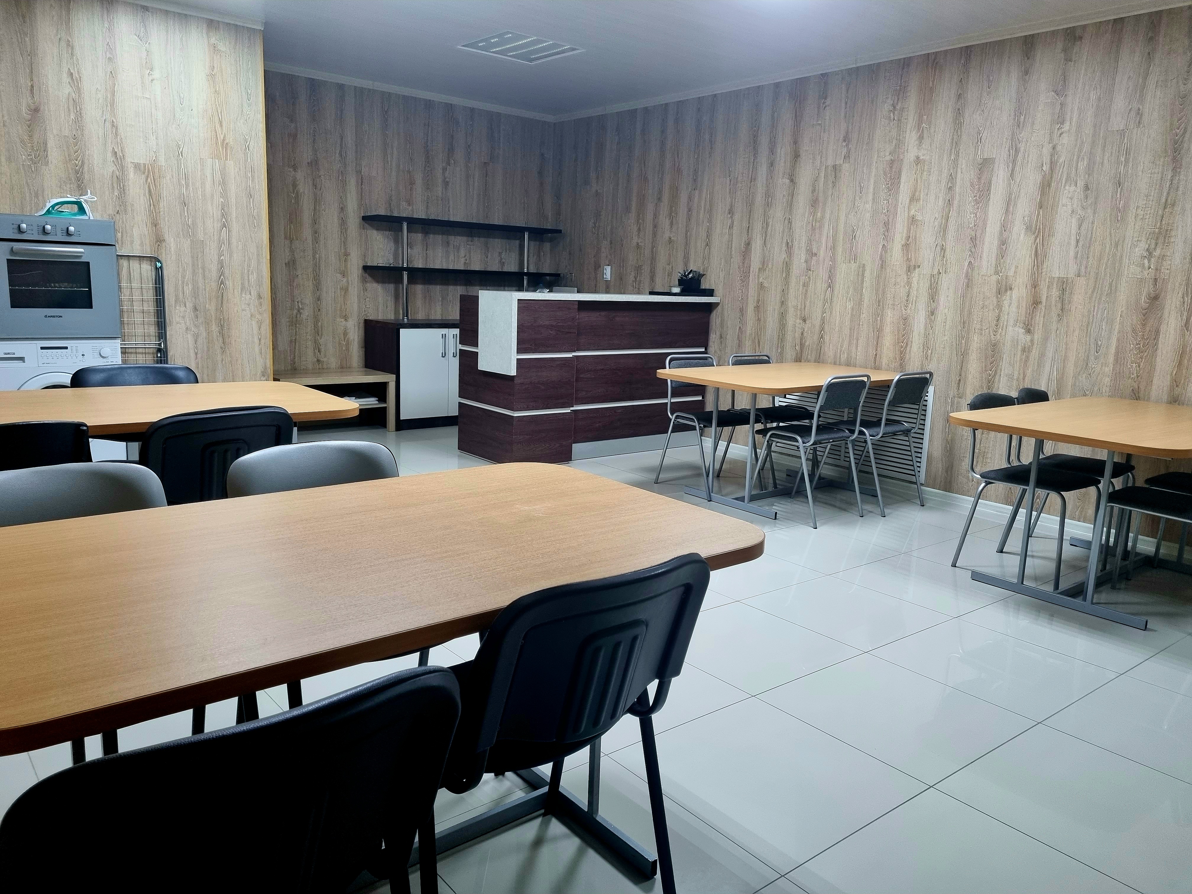 Фото Пестово