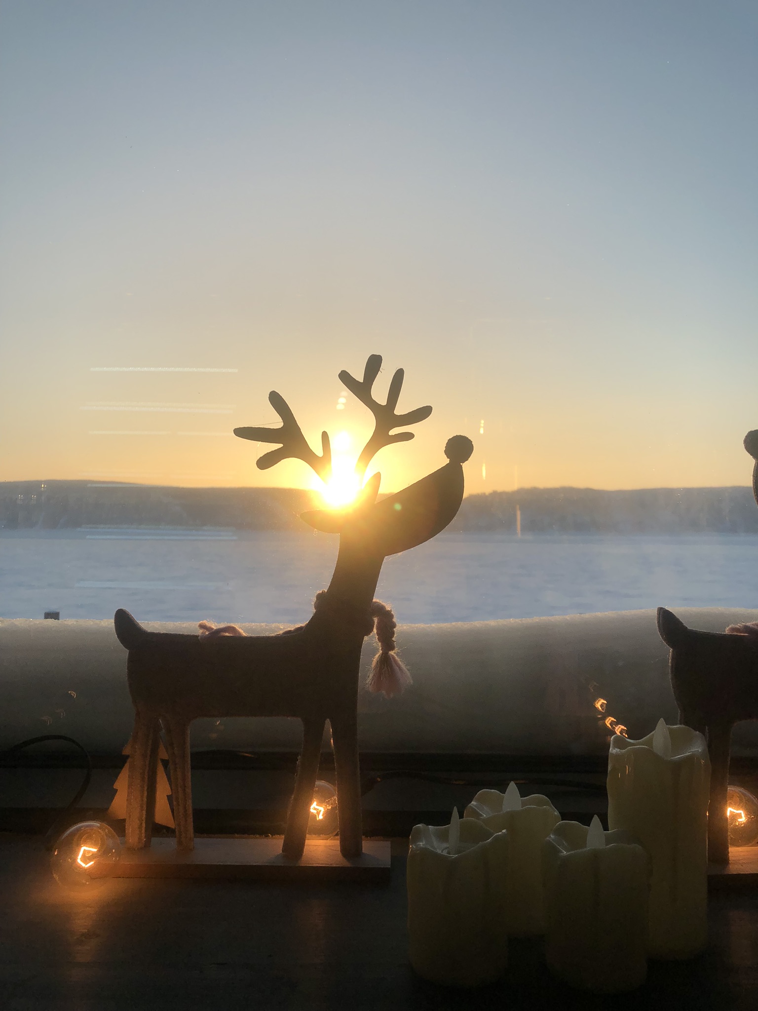 Фото Ленские столбы