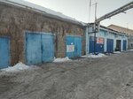 Electrician Zone (Novaya ulitsa, 2/4), servicio de coches, centro de reparación de automóviles