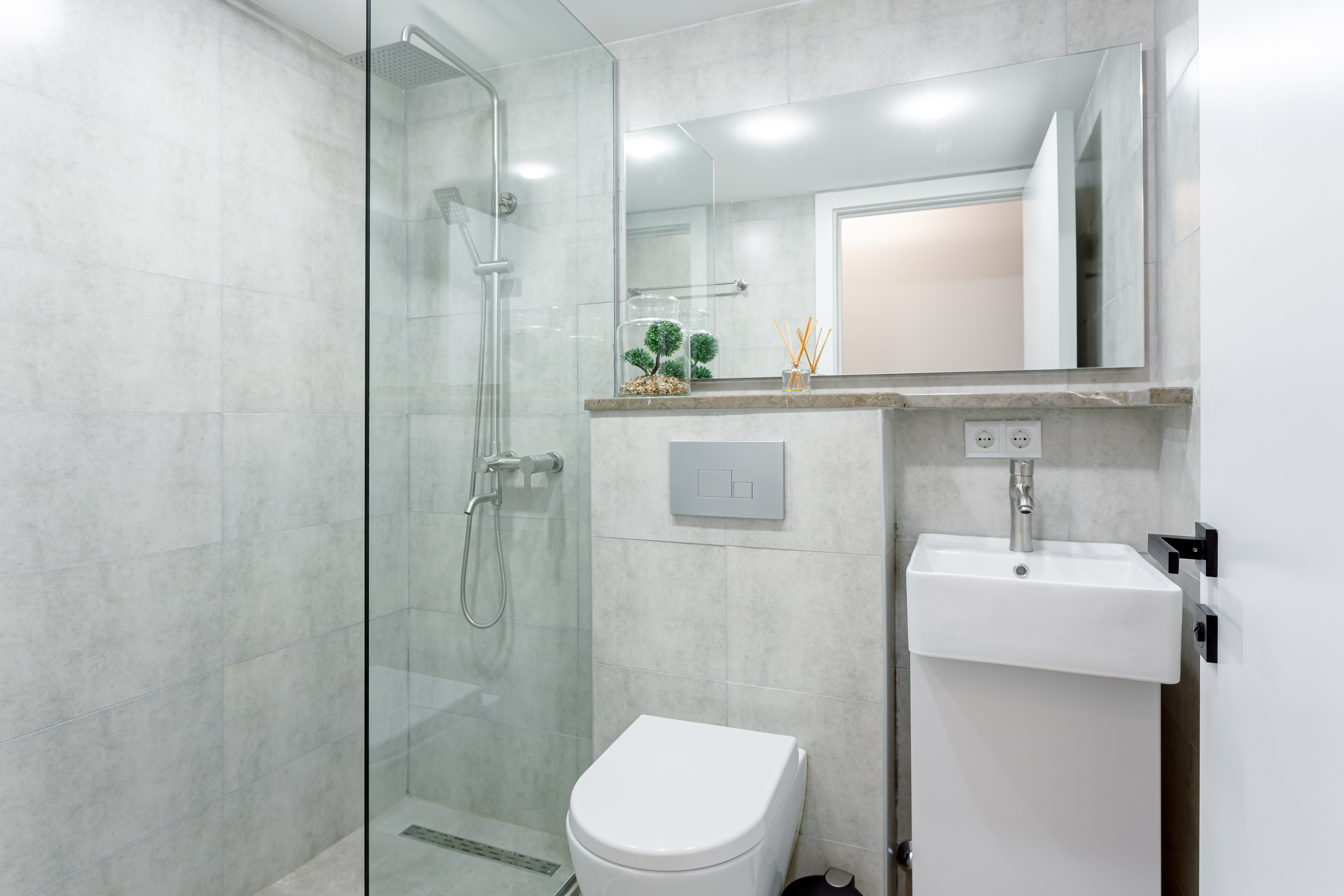 Фото The Tbilisi Pod