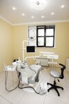 Medical Club (Staraya Basmannaya Street, 7), medical center, clinic