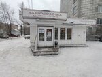 Каргополочка (Voskresenskaya Street, 114с1), grocery