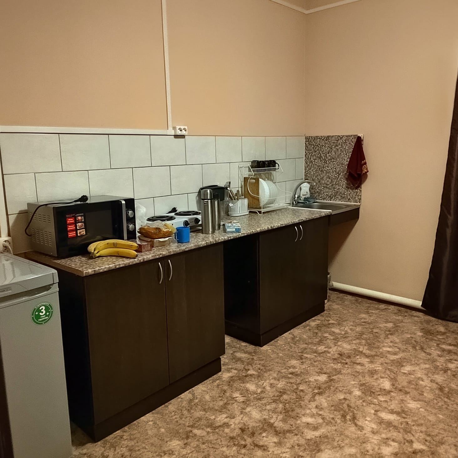 Фото Спутник