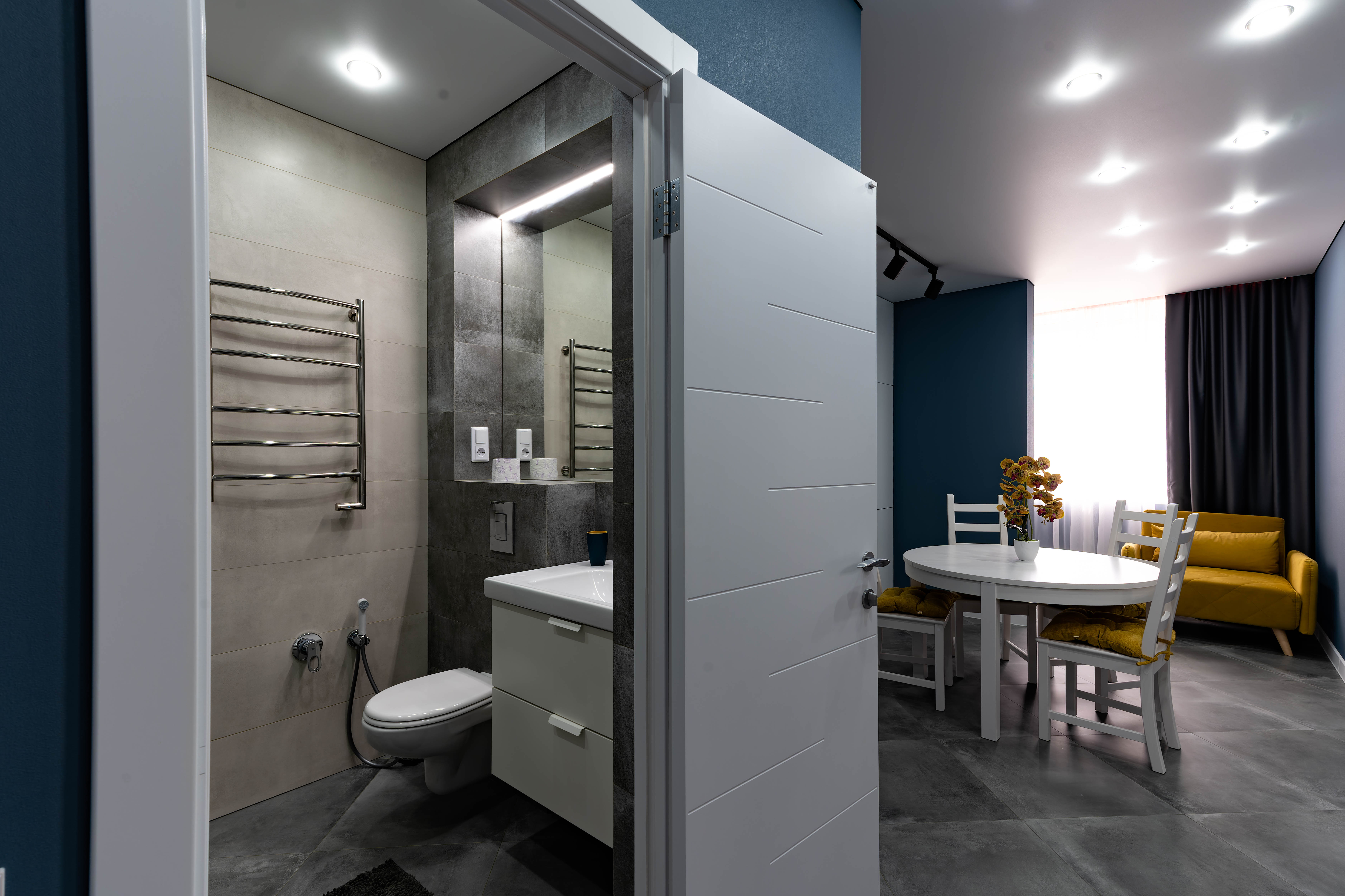 Фото Диво Морское