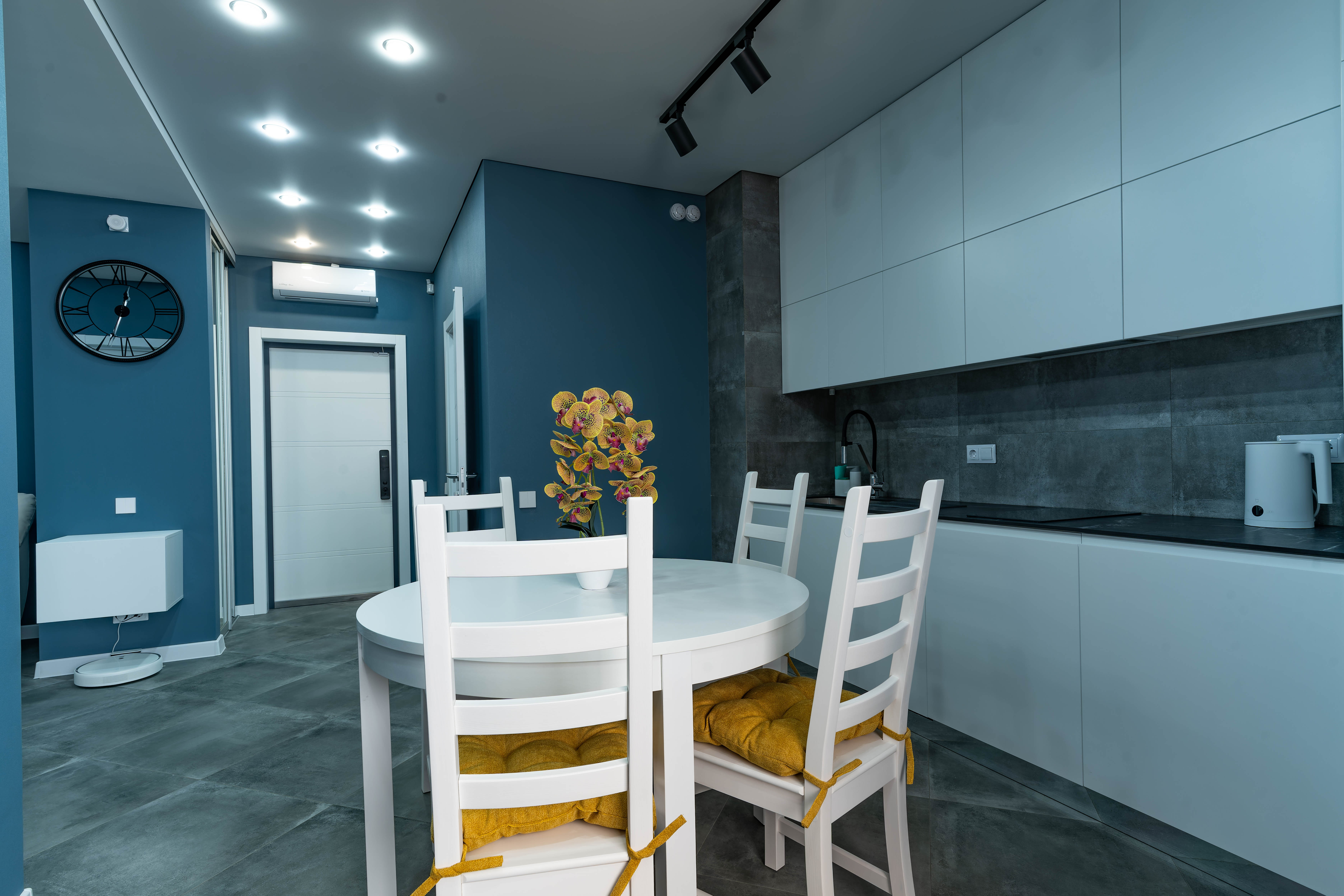 Фото Диво Морское