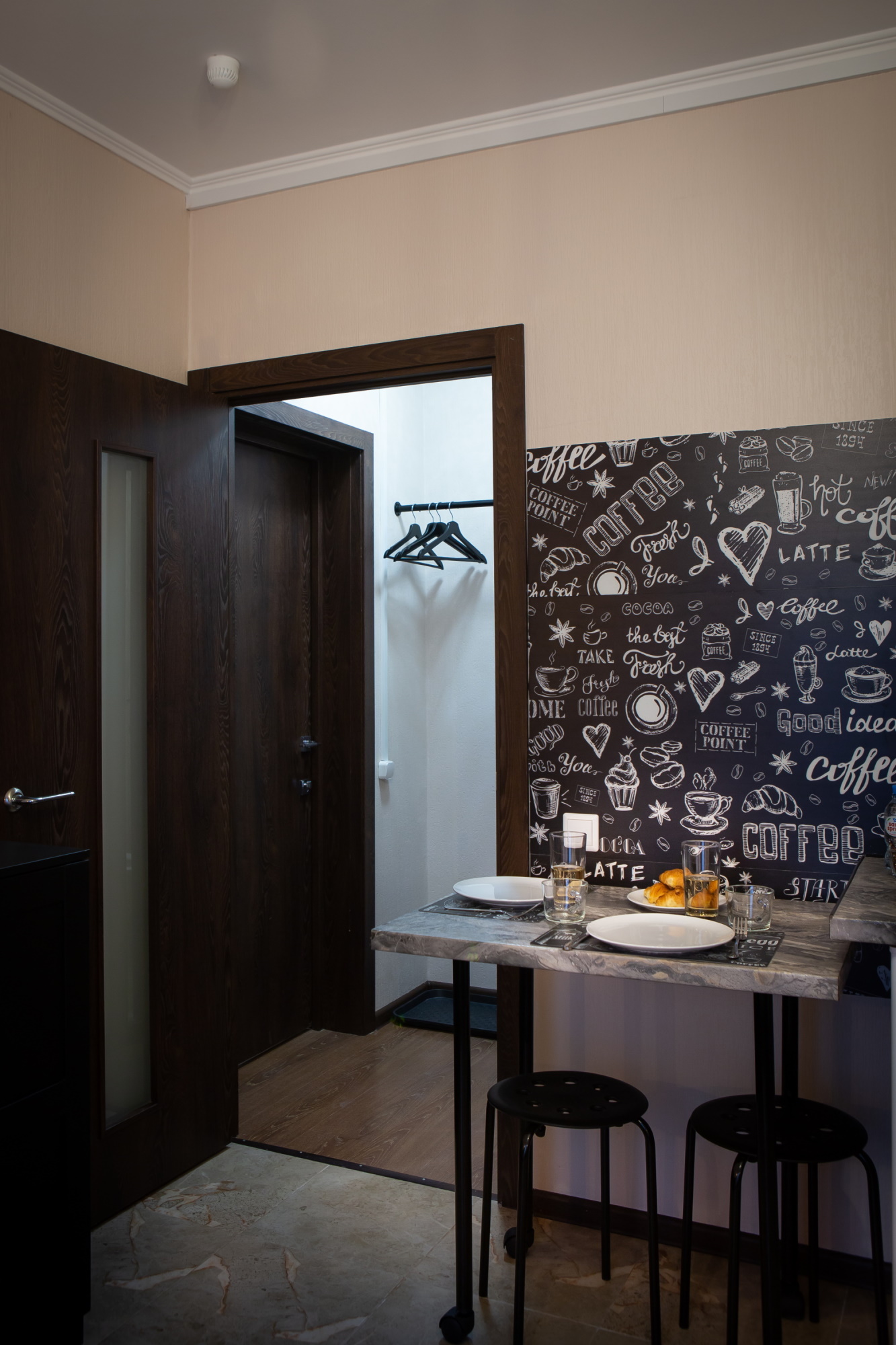 Фото ElenaSweetHome