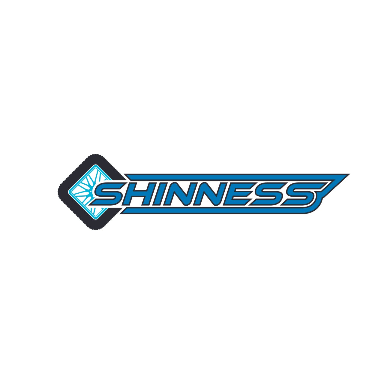 Шиннес
