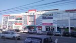 Имидж (Severnaya ulitsa, 1В), clothing store