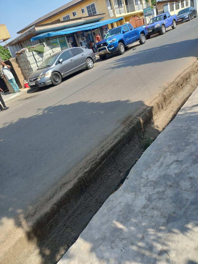 Laundry Fruiti laundry service, Earth, photo