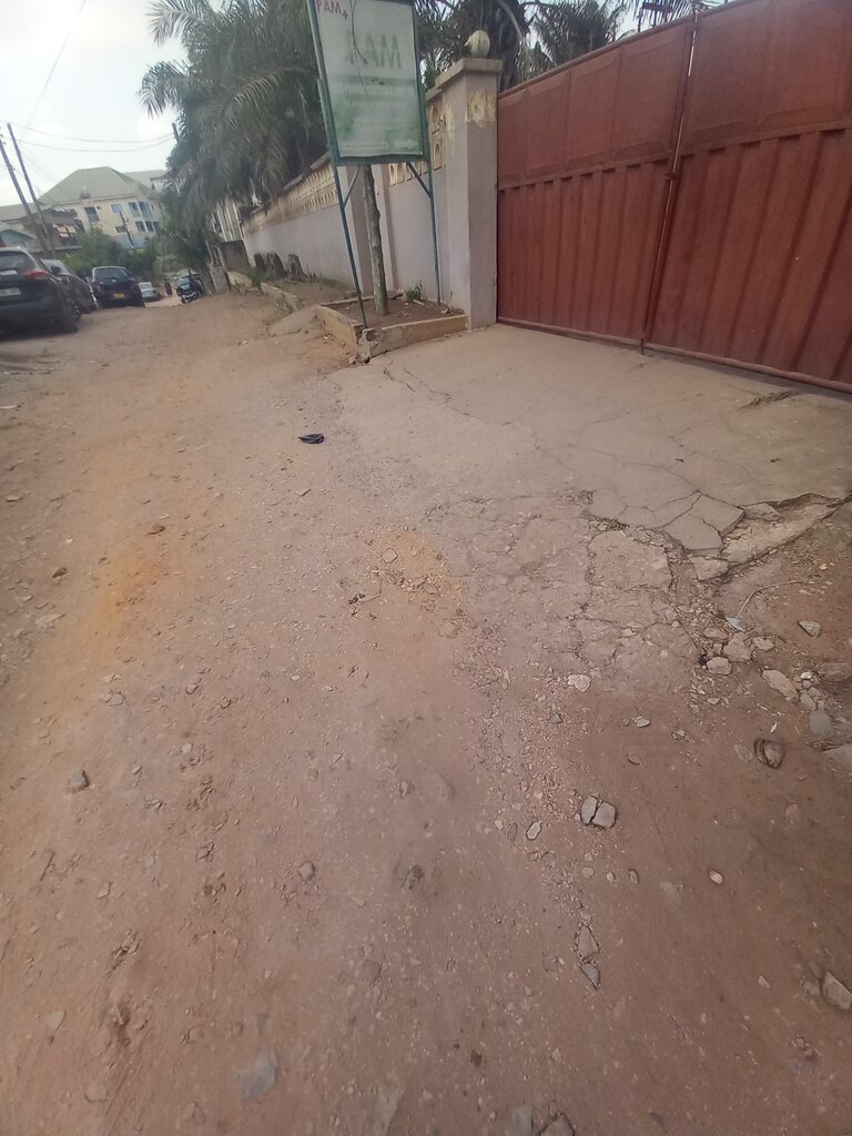 Pharmaceutical company Pam pharmaceuticals Ltd, Earth, photo