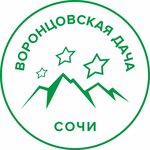 Логотип