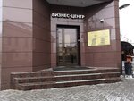 Промтех (Moskovskaya Street, 25) ، بيع وصيانة المصاعد