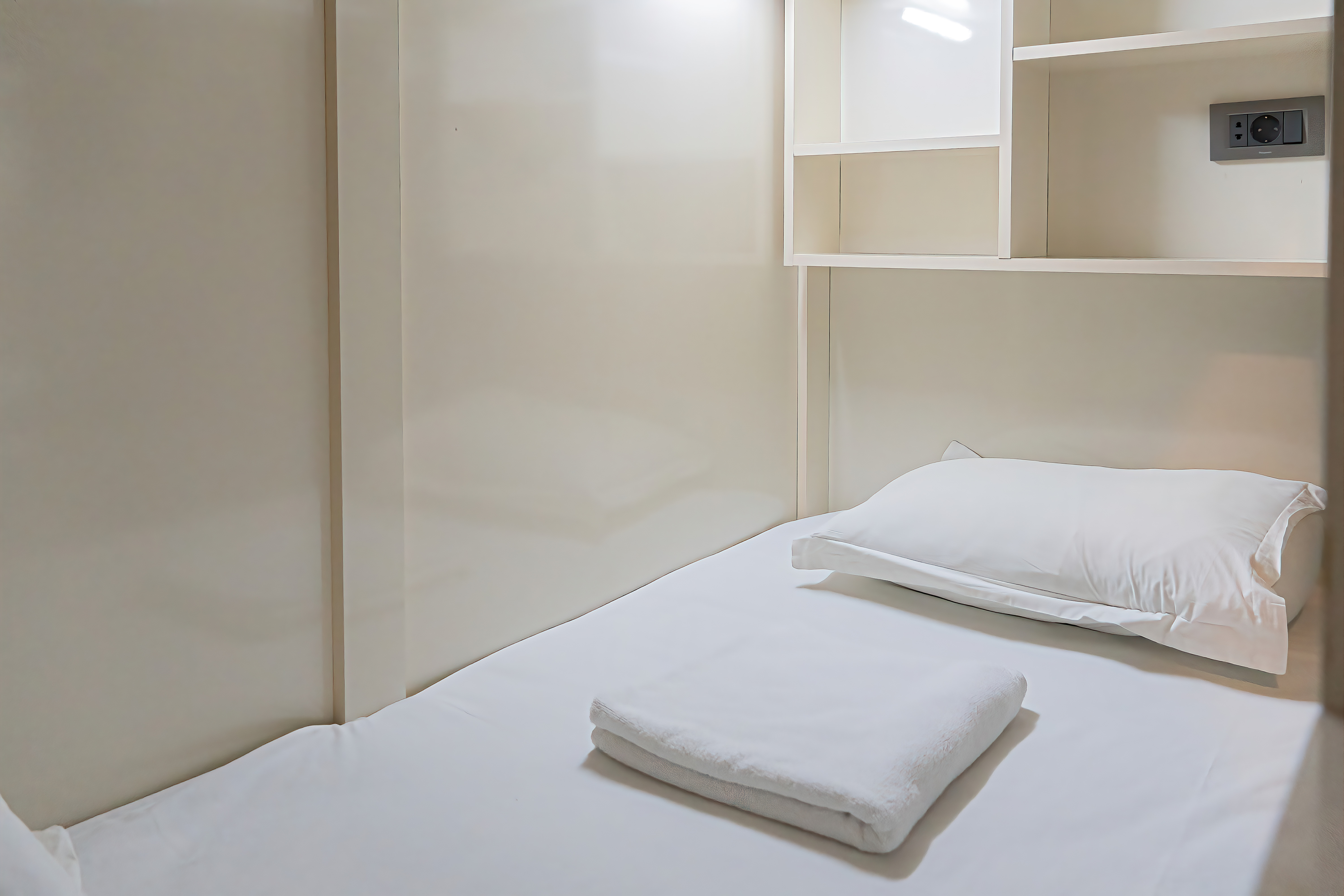 Фото Home Boutique Hostel