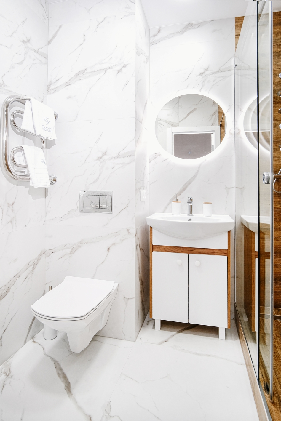 Фото ЕвроУют на проспекте Янки Купалы