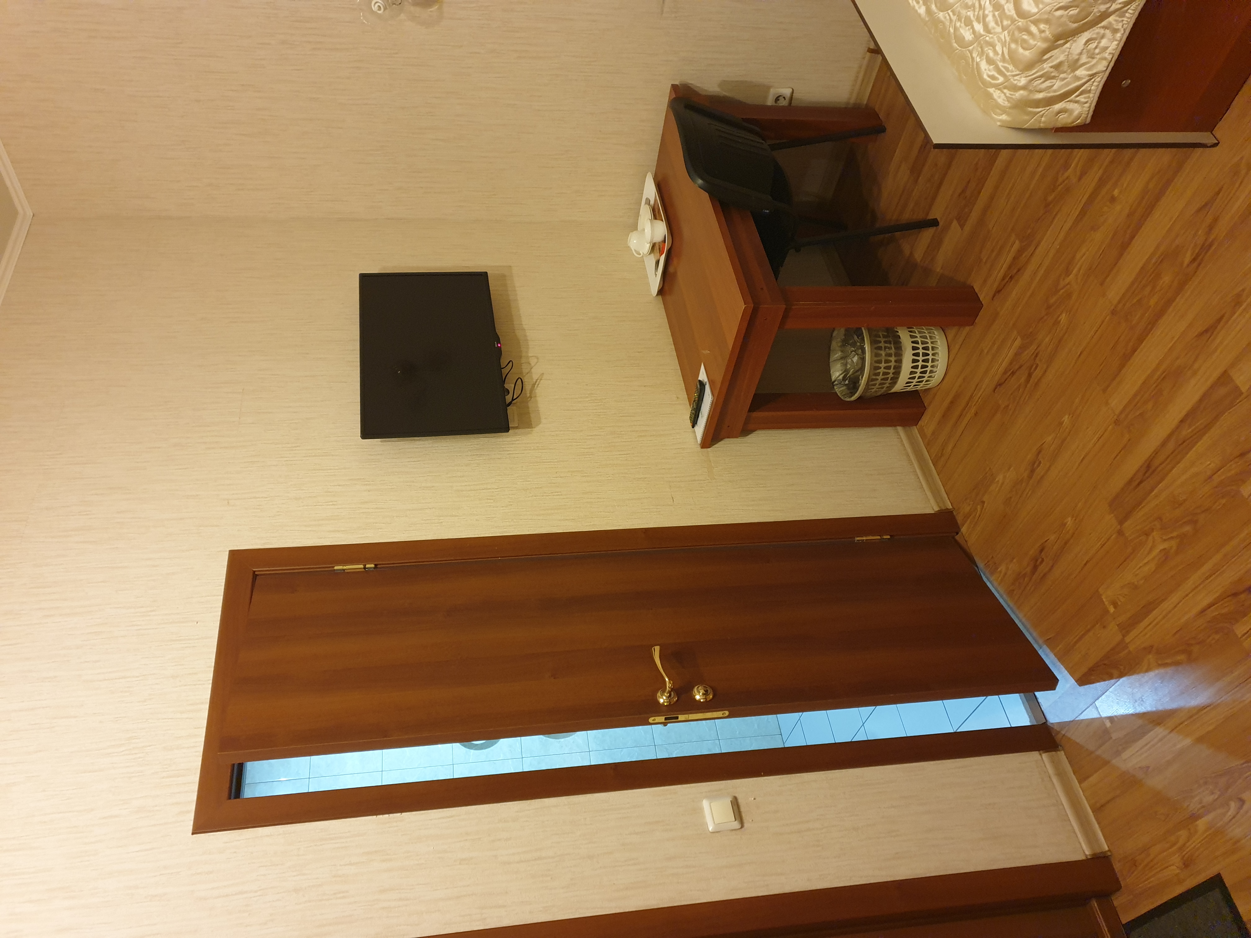 Фото Никольская