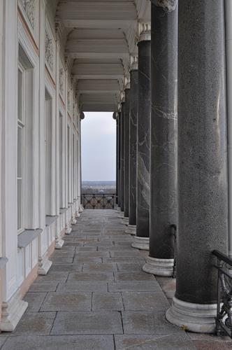 Фото Belveder Hotel&Spa