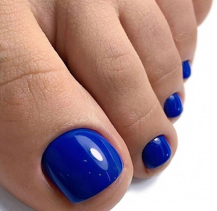 Beauty salon Ameli, Tula, photo