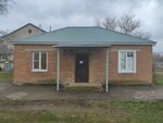МФЦ Мои документы (posyolok Prikalausskiy, Pochtovaya ulitsa, 1А), centers of state and municipal services