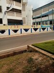Ave Maria School (Sankofa Avenue, 1), private school