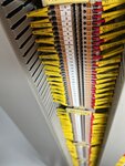 2m Industrial Automation (İstanbul, Pendik, Ramazanoğlu Mah., Karşı Geçit Sok., 5), production automation