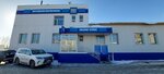 Das Auto Service (ulitsa Kabdesha Nurkina, 104/5), servicio de coches, centro de reparación de automóviles