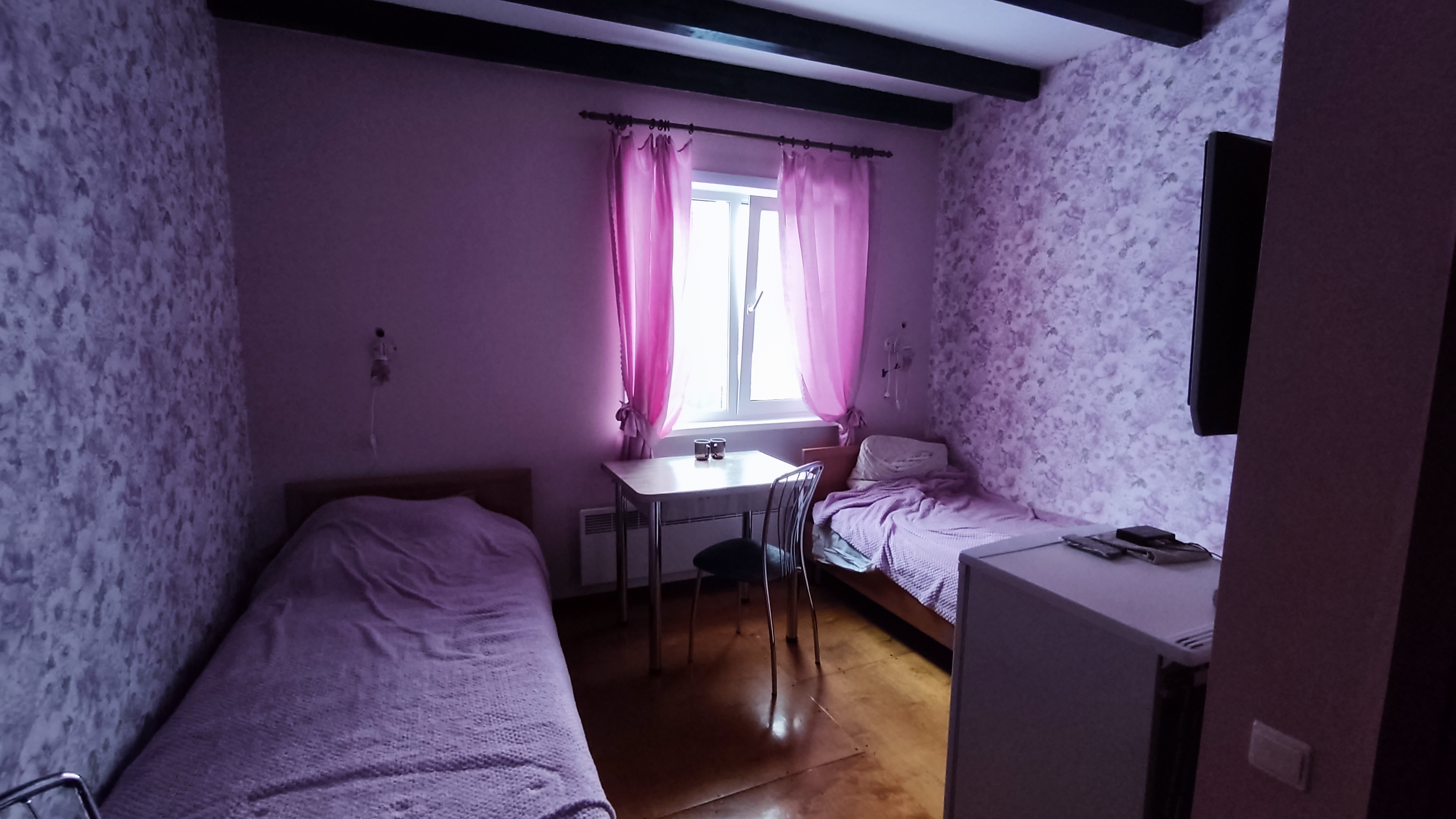 Фото Надежда