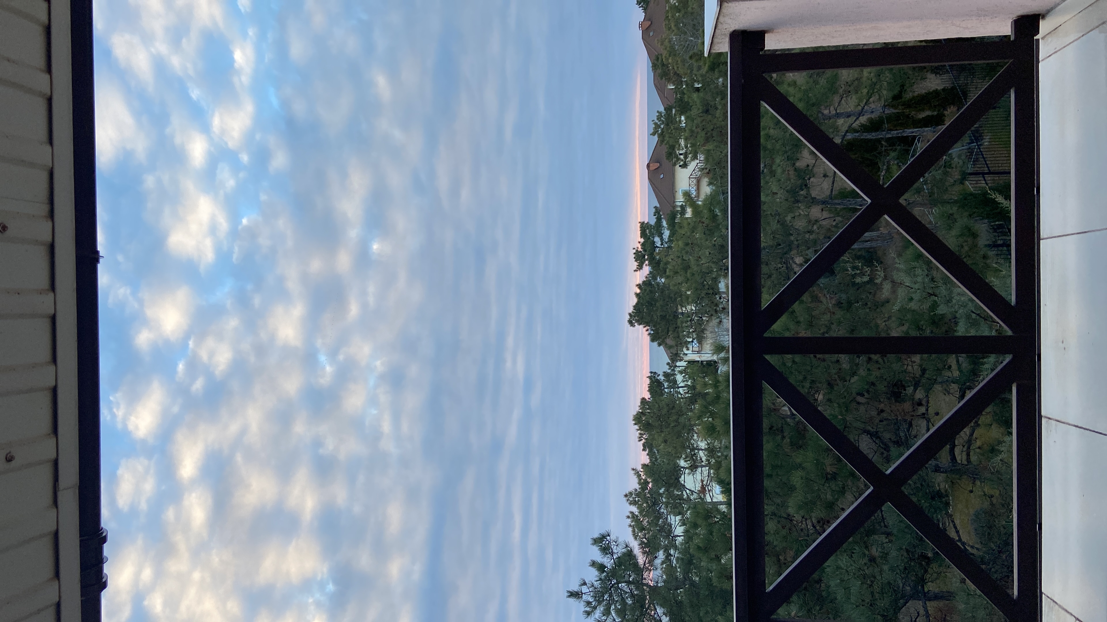 Фото Вилла Сова