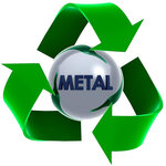 Reception of scrap metal (Fryazino, Okruzhnoy proyezd, 46с3), compra de chatarra
