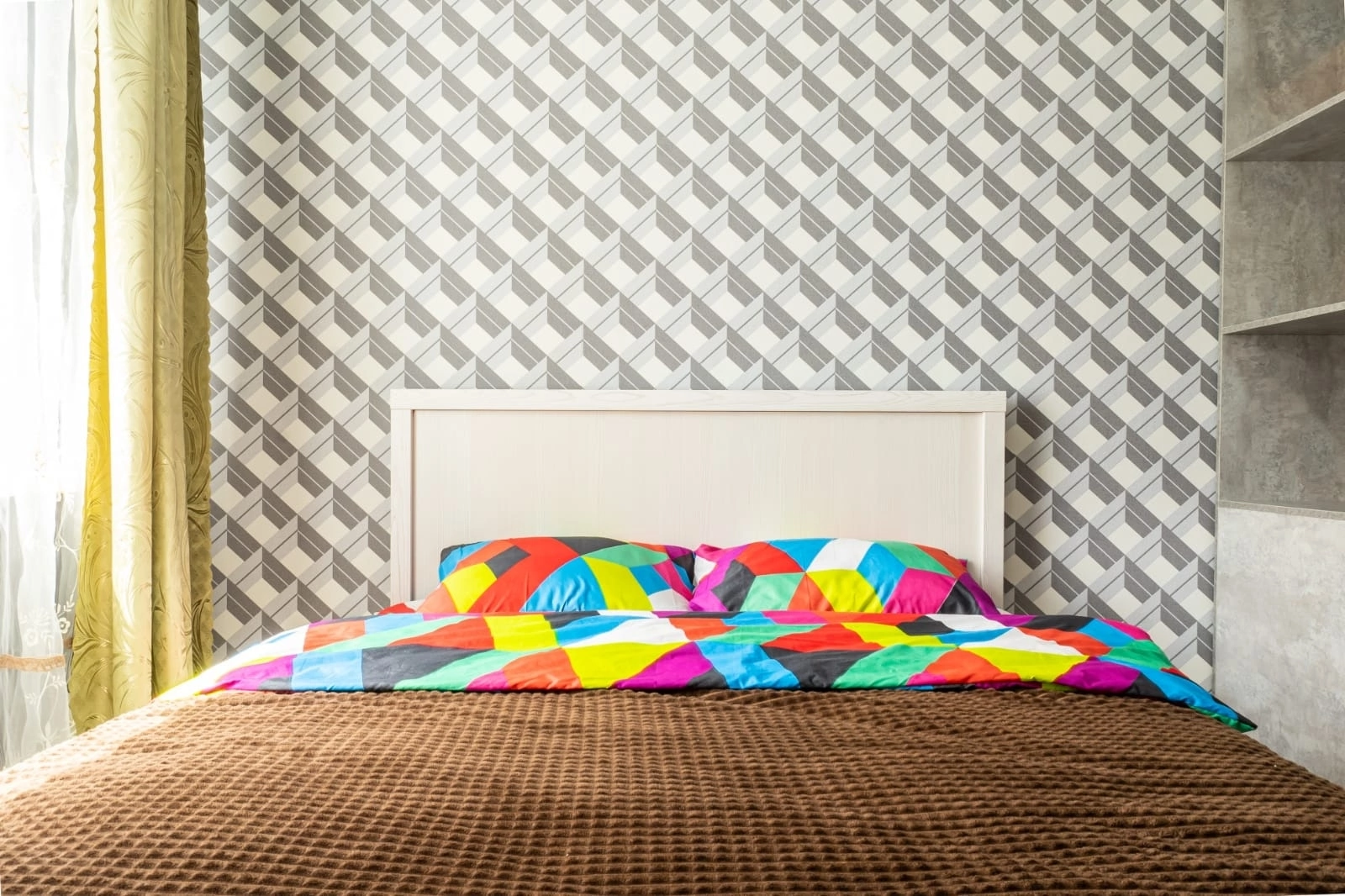 Фото Апартаменты на Городовикова 36