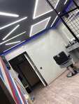 Студия 11 (Raisa Belyaeva Avenue, 42Б), barber shop