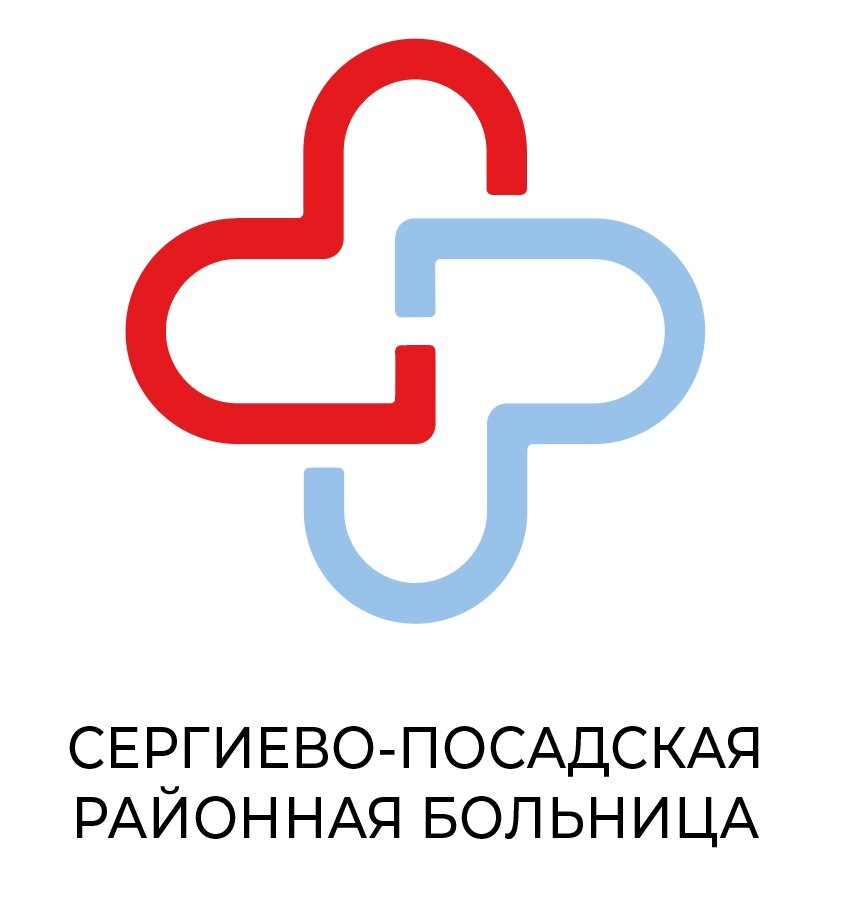 Детская поликлиника № 2