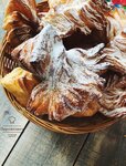 Bakery Products (selo Fedino, 5А), bakery