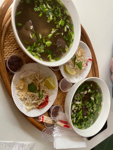 Азғындыққа толы неміс порно видеолары