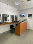 Башня (mikrorayon Balabanovo-1, ulitsa Dzerzhinskogo, 87А), hairdresser