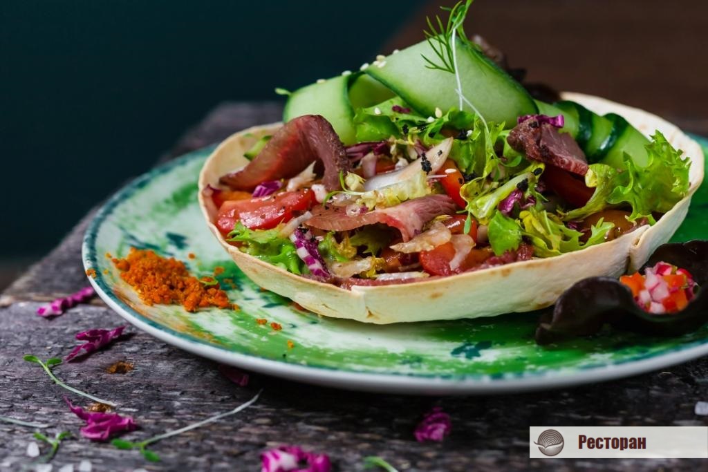 Фото Жемчужина Белокурихи