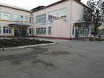 Kindergarten No. 1 (Myńbulaq shaǵyn aýdany, 43), kindergarten, nursery