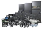 Delta Electronics (Frunze Street, 35А), electrical equipment repairs