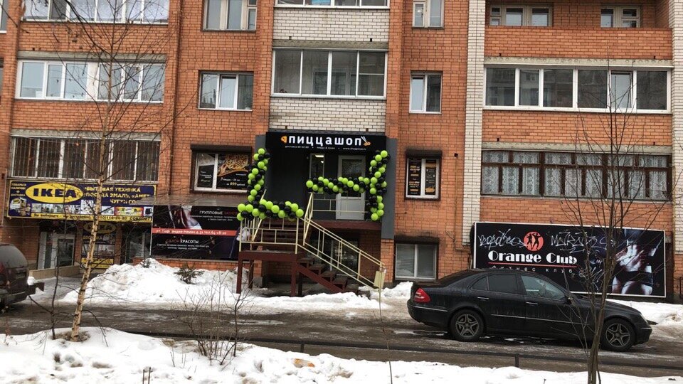 Смоленск нормандия неман карта